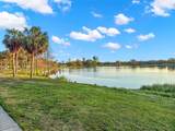 427 21ST Avenue - Photo 47
