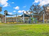 427 21ST Avenue - Photo 48