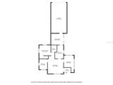 427 21ST Avenue - Photo 54