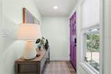 427 21ST Avenue - Photo 6