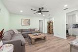 427 21ST Avenue - Photo 7