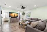 427 21ST Avenue - Photo 8