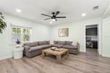 427 21ST Avenue - Photo 9