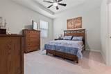 12401 Shining Willow Street - Photo 24