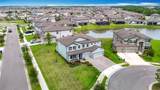 7628 Surf Reed Way - Photo 10