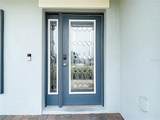 7628 Surf Reed Way - Photo 11
