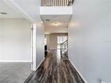 7628 Surf Reed Way - Photo 12