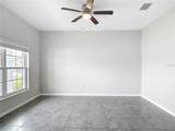 7628 Surf Reed Way - Photo 14