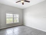 7628 Surf Reed Way - Photo 15