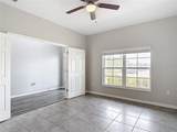 7628 Surf Reed Way - Photo 16