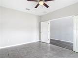 7628 Surf Reed Way - Photo 17