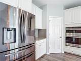 7628 Surf Reed Way - Photo 19