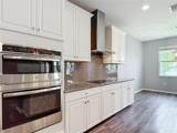 7628 Surf Reed Way - Photo 20