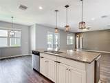 7628 Surf Reed Way - Photo 21