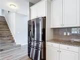 7628 Surf Reed Way - Photo 22