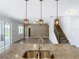 7628 Surf Reed Way - Photo 23