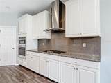 7628 Surf Reed Way - Photo 25