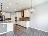 7628 Surf Reed Way - Photo 26