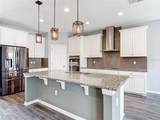 7628 Surf Reed Way - Photo 27