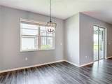 7628 Surf Reed Way - Photo 28