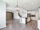 7628 Surf Reed Way - Photo 29