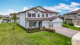 7628 Surf Reed Way - Photo 3