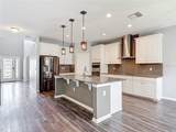 7628 Surf Reed Way - Photo 30
