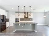 7628 Surf Reed Way - Photo 31