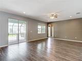 7628 Surf Reed Way - Photo 32