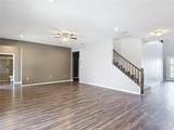 7628 Surf Reed Way - Photo 33