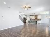 7628 Surf Reed Way - Photo 34