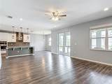 7628 Surf Reed Way - Photo 35