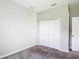 7628 Surf Reed Way - Photo 36