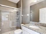 7628 Surf Reed Way - Photo 38
