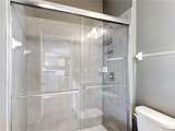 7628 Surf Reed Way - Photo 39