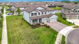 7628 Surf Reed Way - Photo 4