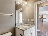 7628 Surf Reed Way - Photo 40