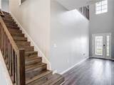 7628 Surf Reed Way - Photo 41