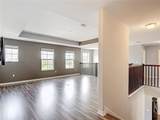 7628 Surf Reed Way - Photo 42
