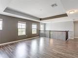 7628 Surf Reed Way - Photo 43