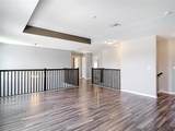 7628 Surf Reed Way - Photo 44