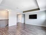 7628 Surf Reed Way - Photo 45