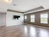 7628 Surf Reed Way - Photo 46