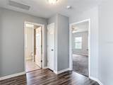 7628 Surf Reed Way - Photo 47