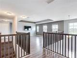 7628 Surf Reed Way - Photo 48