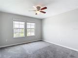 7628 Surf Reed Way - Photo 49