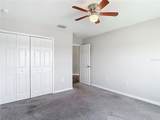 7628 Surf Reed Way - Photo 50