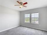 7628 Surf Reed Way - Photo 51