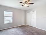7628 Surf Reed Way - Photo 52