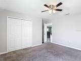 7628 Surf Reed Way - Photo 53